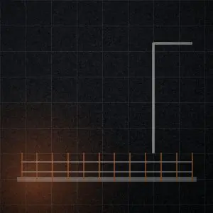 Construcción industrial