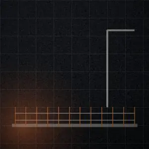 Infraestructuras