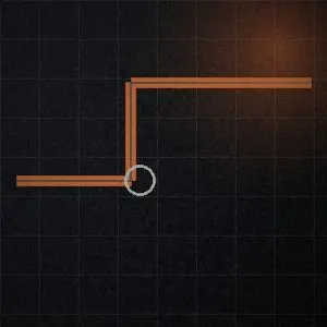 Petroquímica
